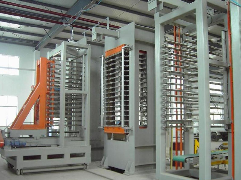 Pinakabagong teknolohiya Plywood Production line/Plywood making machine